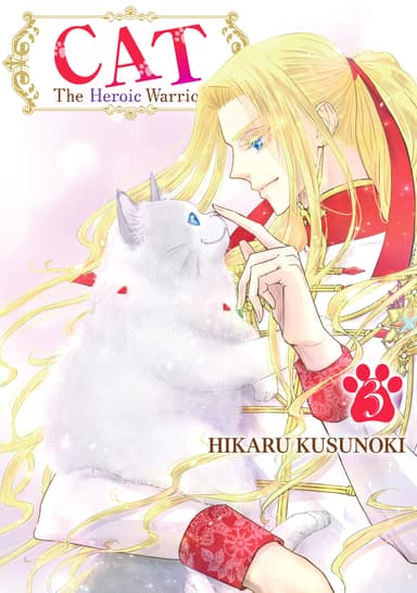 Vol. 3