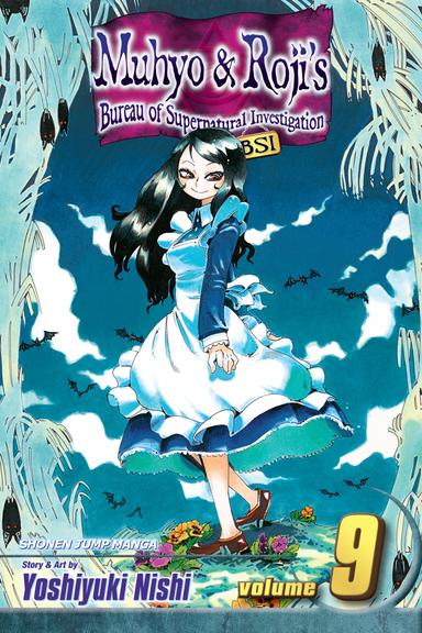 Vol. 9