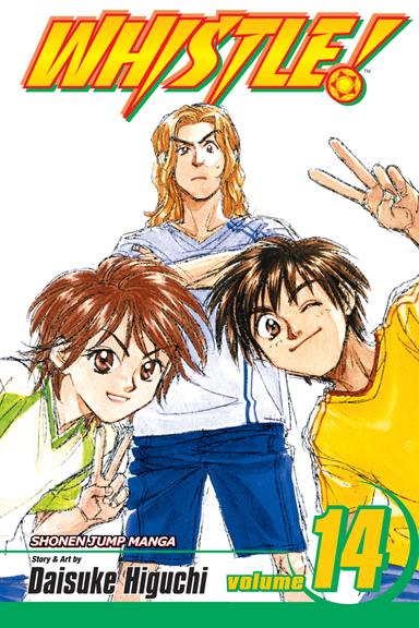 Vol. 14