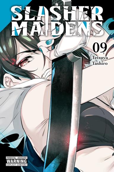 Vol. 9