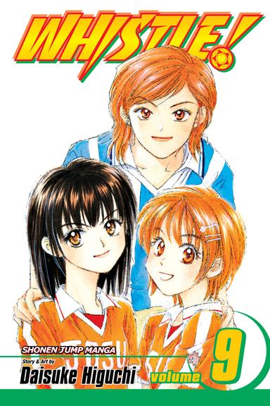Vol. 9