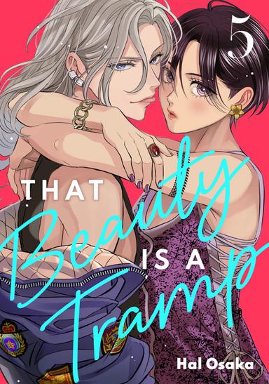 Vol. 5
