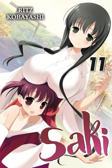 Vol. 11