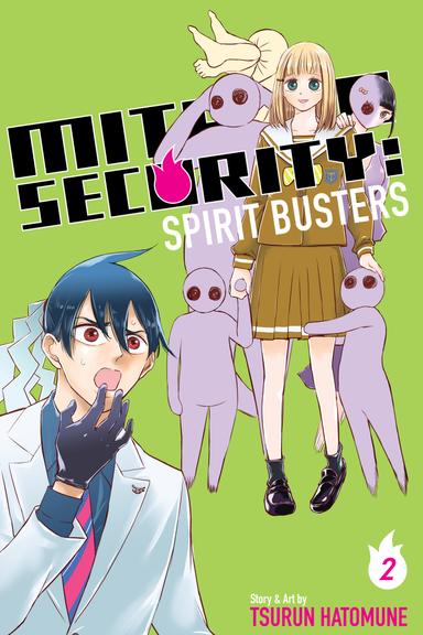 Vol. 2