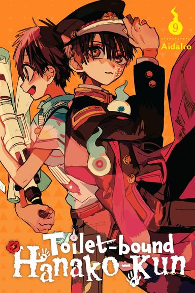 Vol. 9