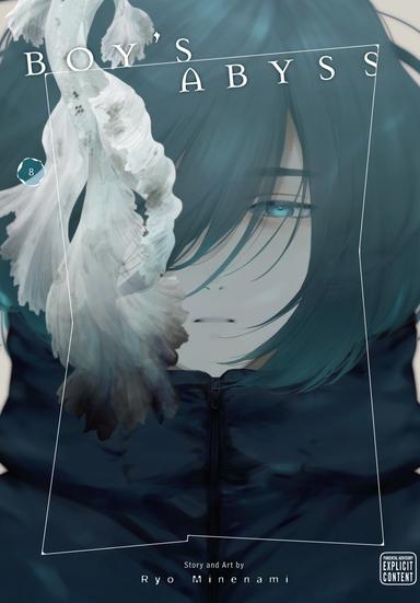 Vol. 8