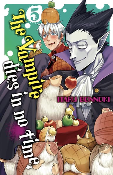 Vol. 5