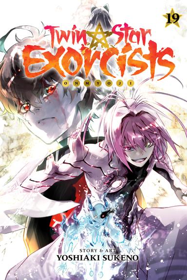 Vol. 19