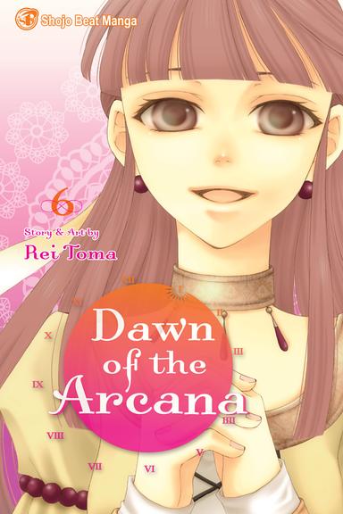 Vol. 6