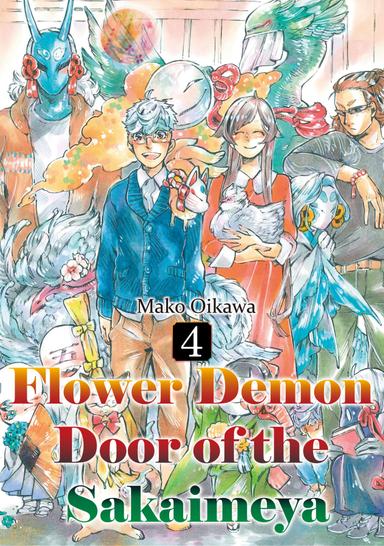 Vol. 4