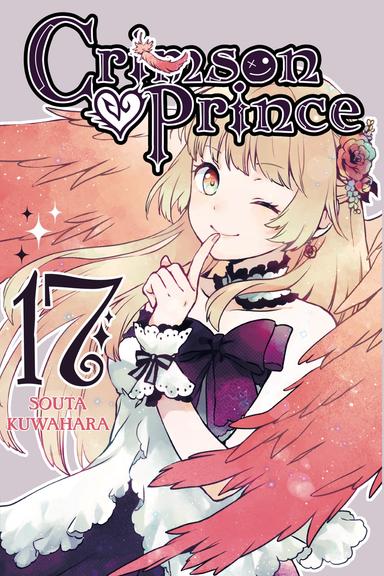 Vol. 17