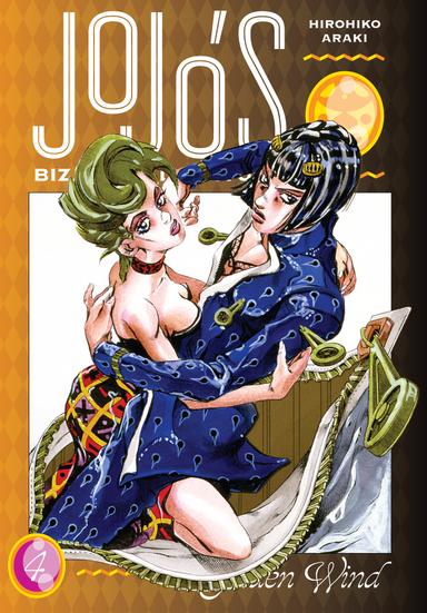 Vol. 4