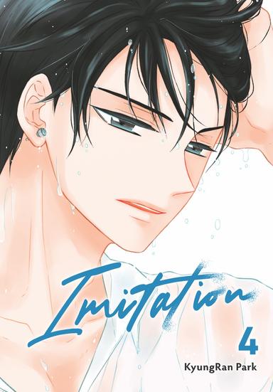 Vol. 4