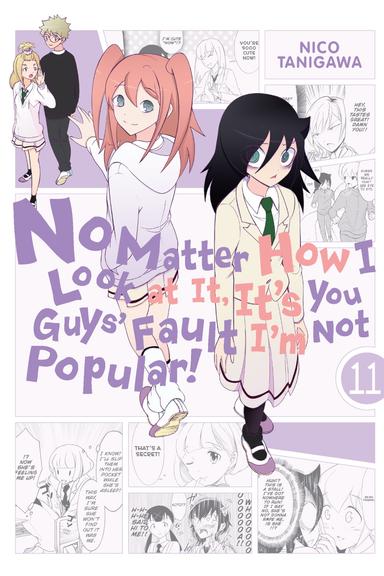 Vol. 11