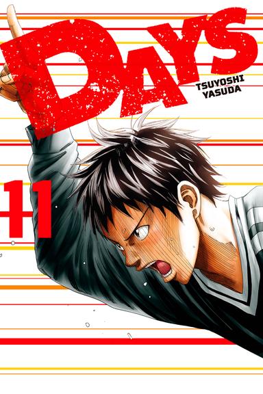 Vol. 11