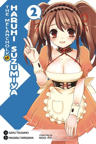 Vol. 2