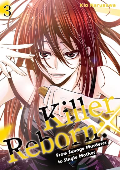 Vol. 3