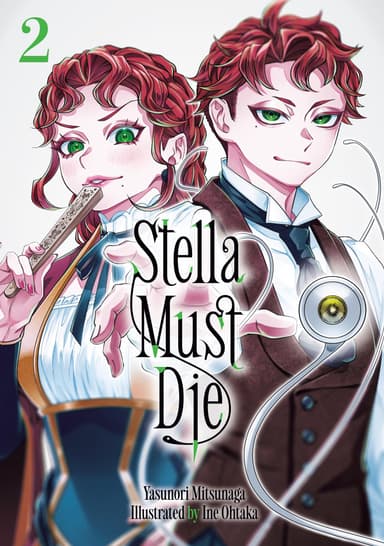Vol. 2