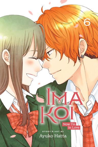 Vol. 6