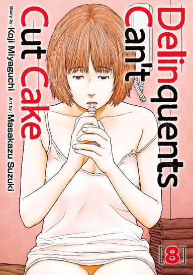Vol. 8