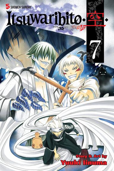 Vol. 7