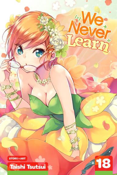 Vol. 18