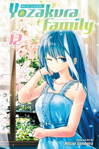 Vol. 12