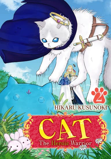 Vol. 2