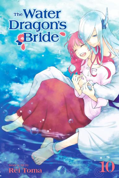 Vol. 10