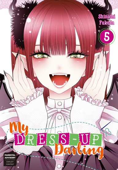 Vol. 5