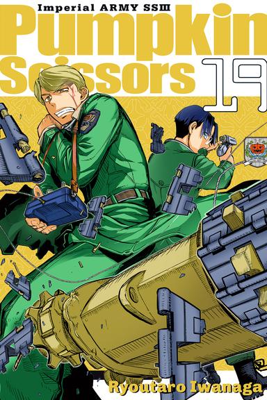 Vol. 19