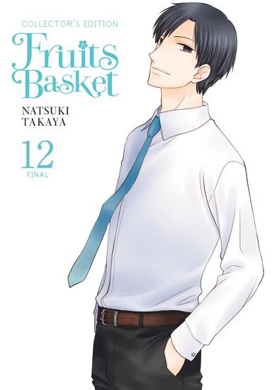 Vol. 12