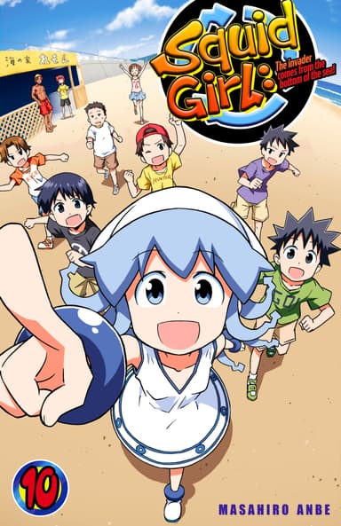 Vol. 10