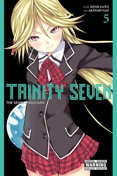 Vol. 5
