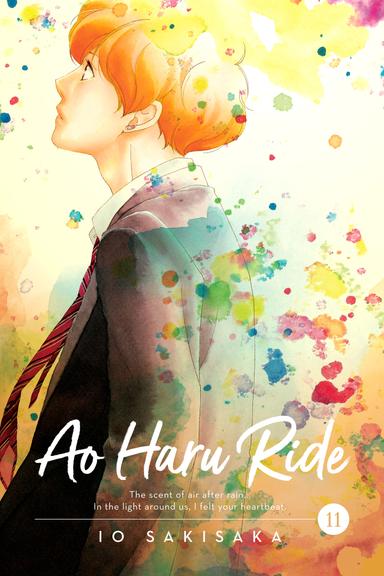Vol. 11
