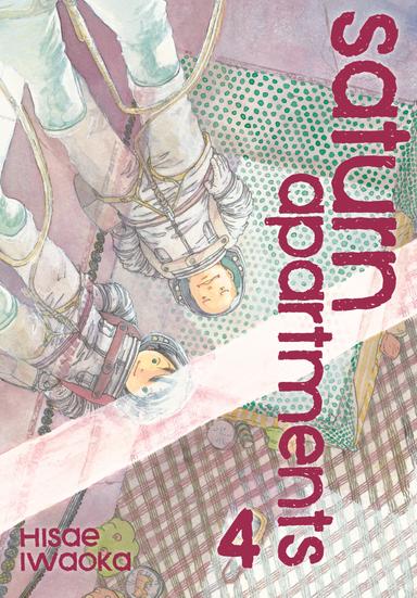 Vol. 4