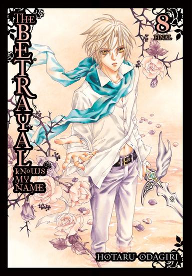 Vol. 8