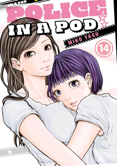 Vol. 14