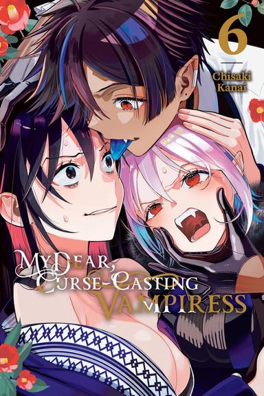 Vol. 6