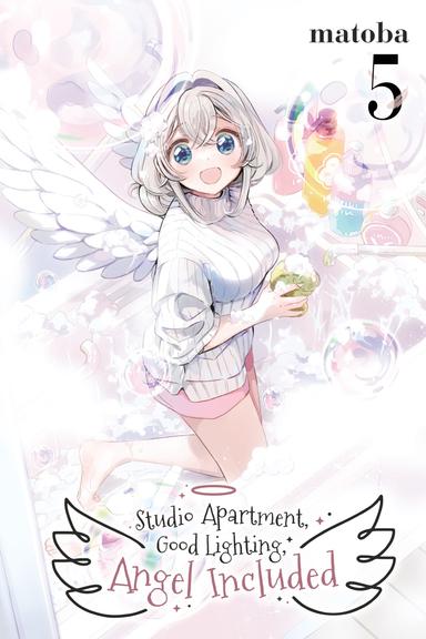 Vol. 5