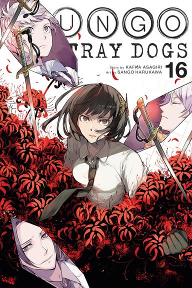 Vol. 16