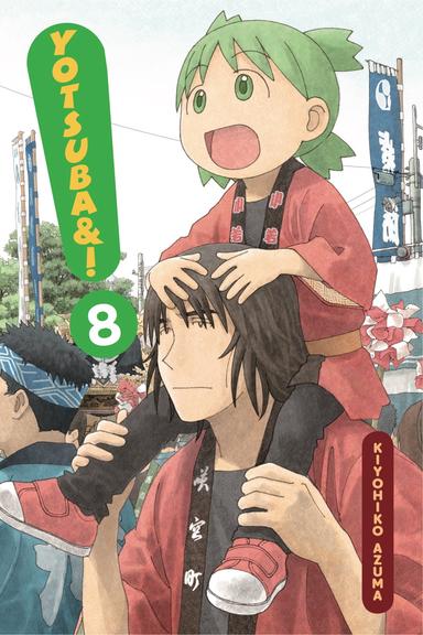 Vol. 8
