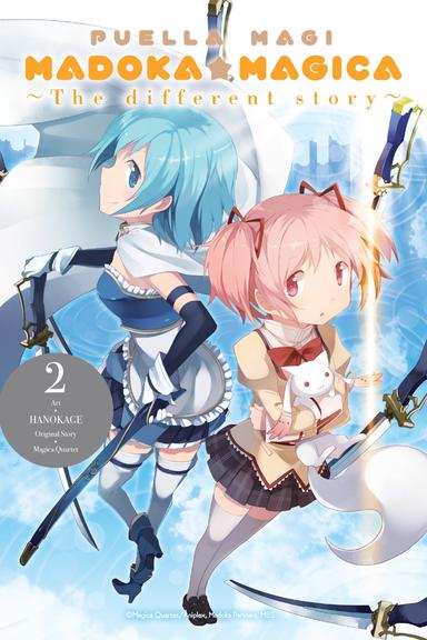 Vol. 2