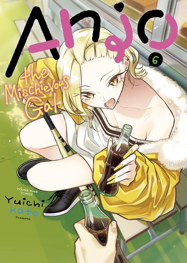 Vol. 6