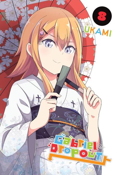Vol. 8