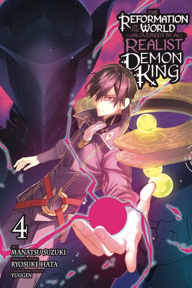 Vol. 4