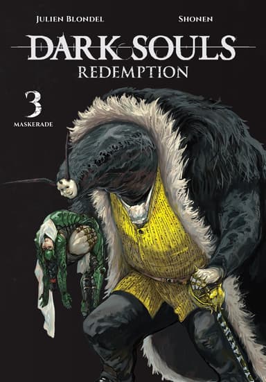Vol. 3