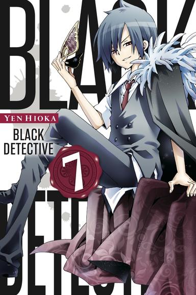 Vol. 7
