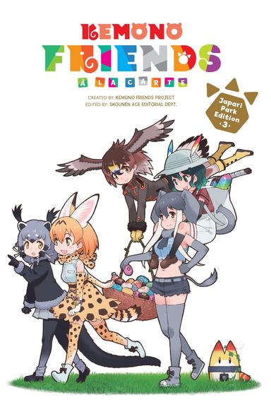 Vol. 3