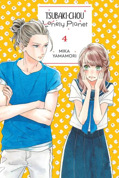 Vol. 4